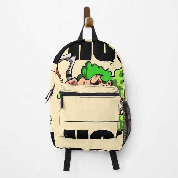Item preview, Hooked 'Em! - Pudge designed and sold by gonzucraft.