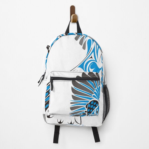 Item preview, The Bluejay designed and sold by colorfulbundles.