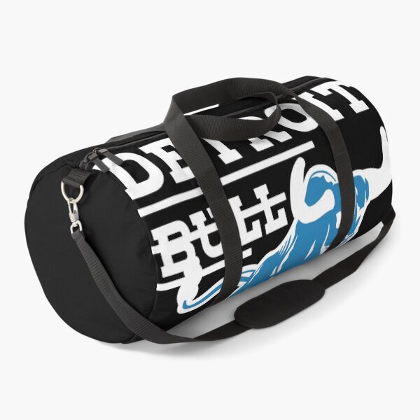 Item preview, Detroit Bull  designed and sold by Scopestor.