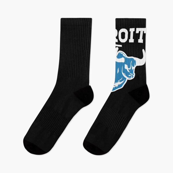 Item preview, Detroit Bull  designed and sold by Scopestor.