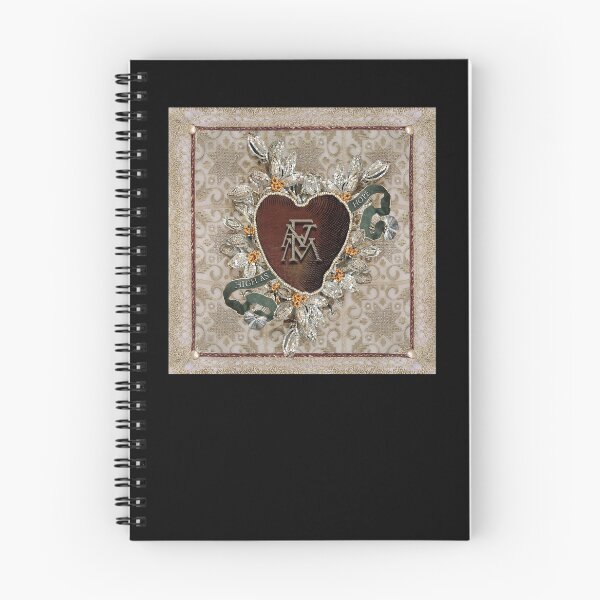 Item preview, FATM Love designed and sold by niethazhu.