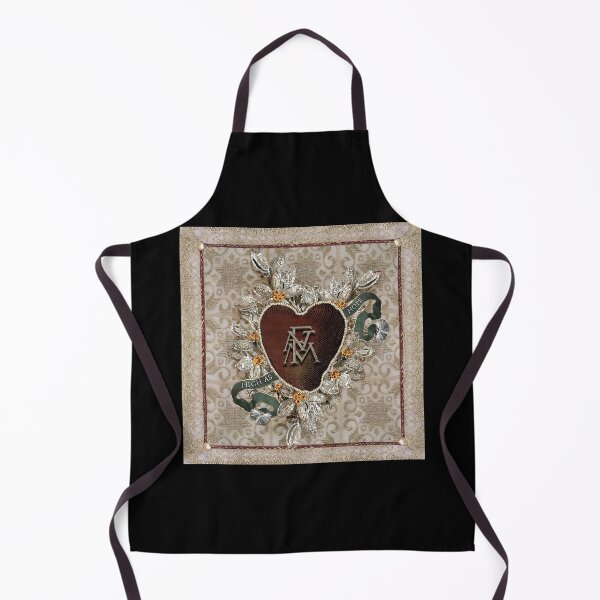 Item preview, FATM Love designed and sold by niethazhu.