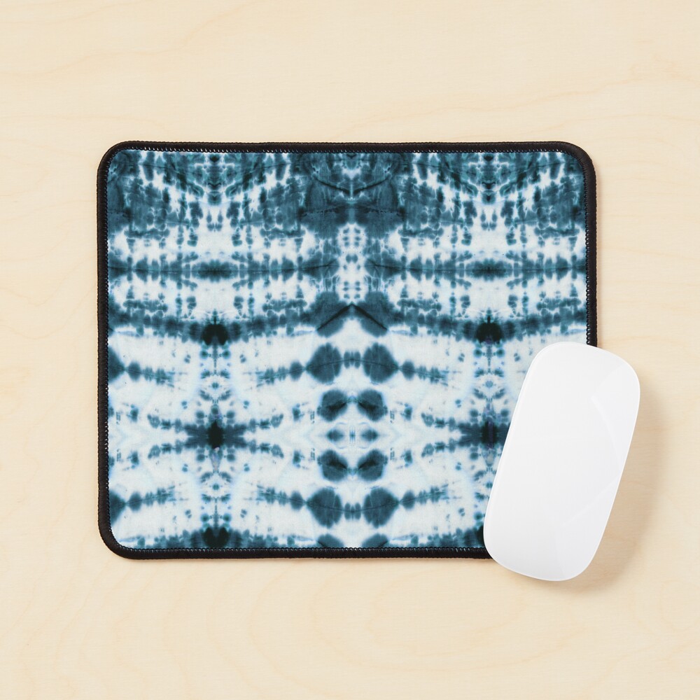 Item preview, Mouse Pad designed and sold by ninabmay.