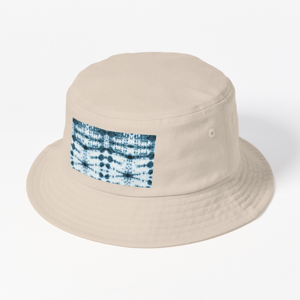 Item preview, Bucket Hat designed and sold by ninabmay.