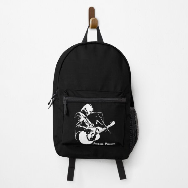 Item preview, Interest Delicate Music Seniority Exciting John Prine Guitar Fanart Gifts For Fan designed and sold by GraceCoreyMulla.
