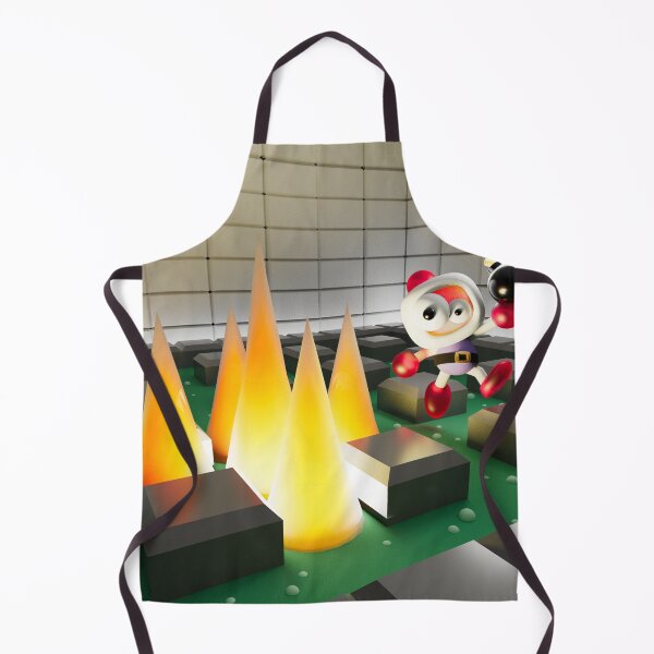 Item preview, Self-Destruct Scene designed and sold by FIZZTAP.