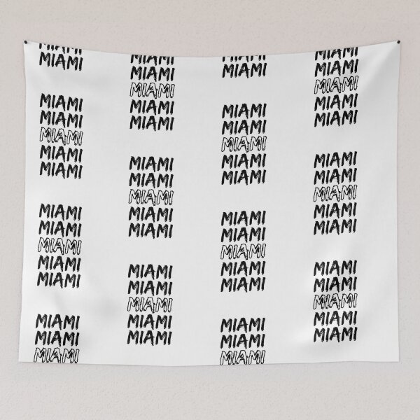 Item preview, MIAMI designed and sold by Nilima Bano ⭐⭐⭐⭐.