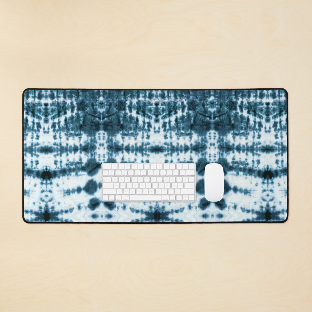 Item preview, Desk Mat designed and sold by ninabmay.