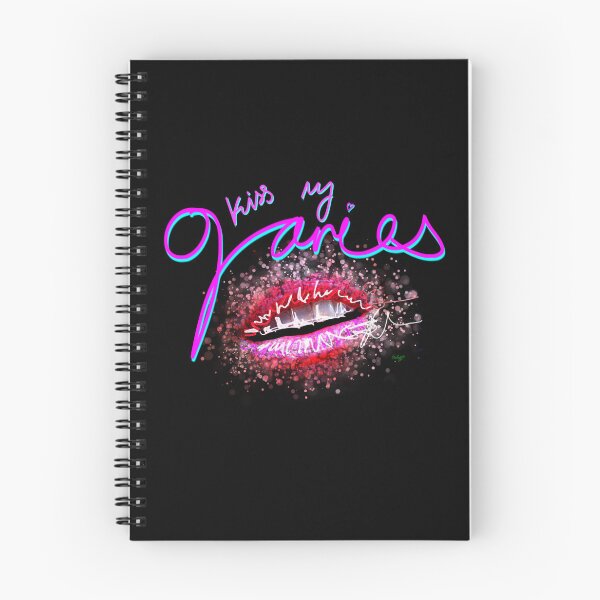Item preview, Kiss My Ovaries designed and sold by Tulyp-art.