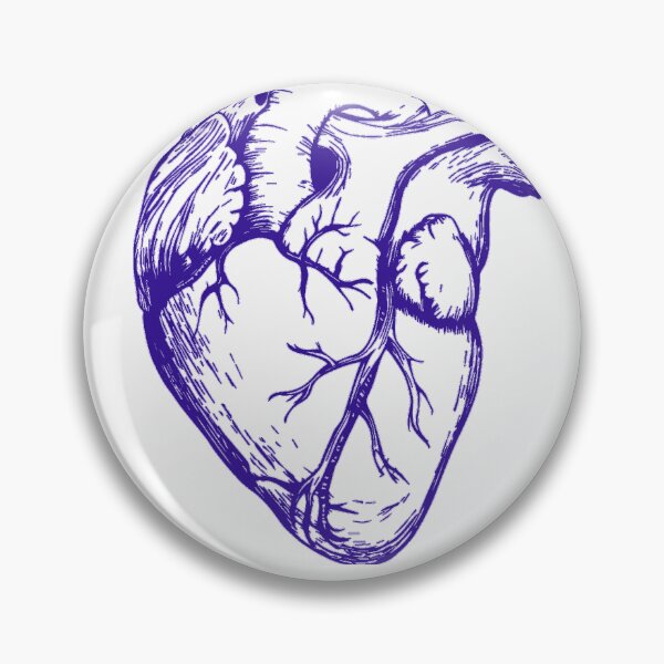 Item preview, heart skatch t-shirts designed and sold by Creativity  Delight.