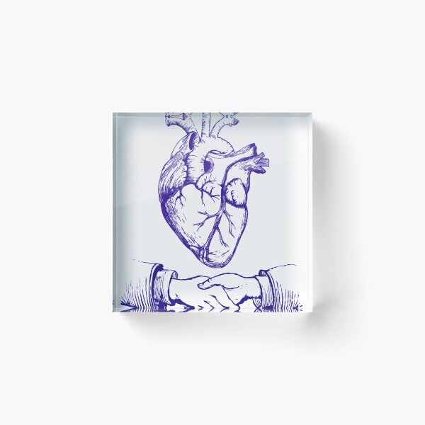 Item preview, heart skatch t-shirts designed and sold by Creativity  Delight.