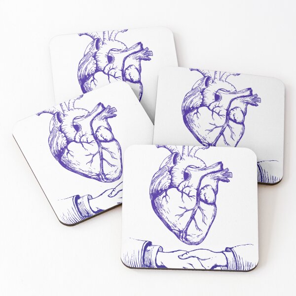 Item preview, heart skatch t-shirts designed and sold by Creativity  Delight.