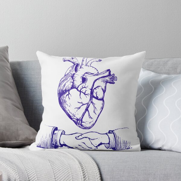 Item preview, heart skatch t-shirts designed and sold by Creativity  Delight.