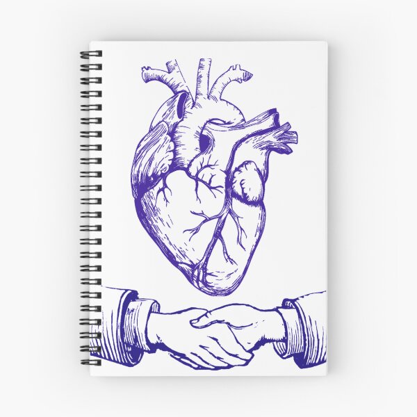 Item preview, heart skatch t-shirts designed and sold by Creativity  Delight.