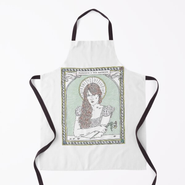 Item preview, High As Hope designed and sold by niethazhu.