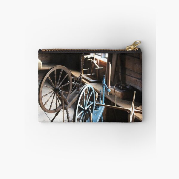 Item preview, Spinning wheels designed and sold by JEmerald.