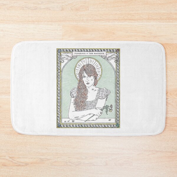 Item preview, High As Hope designed and sold by niethazhu.
