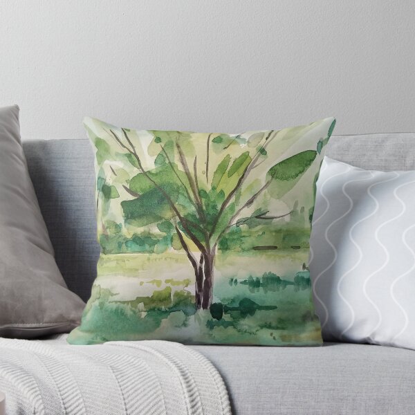 Item preview, Tree designed and sold by Kalapriye.