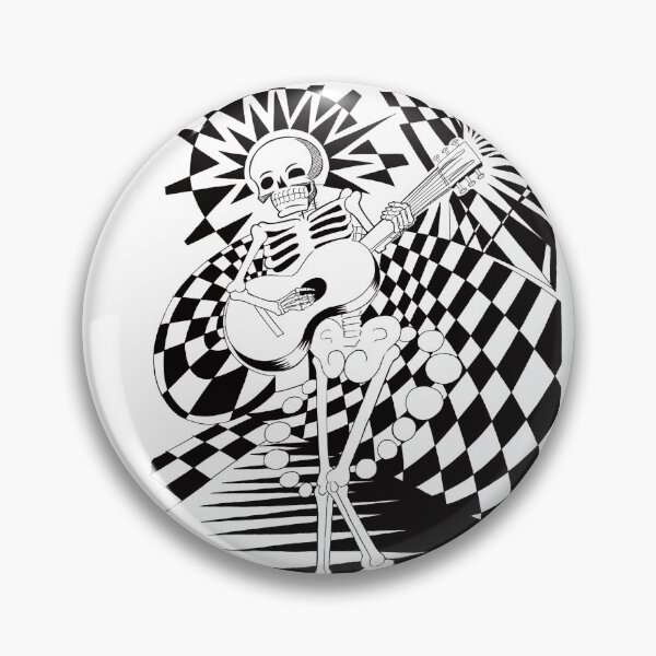 Item preview, Muerteada en la loma designed and sold by freger.