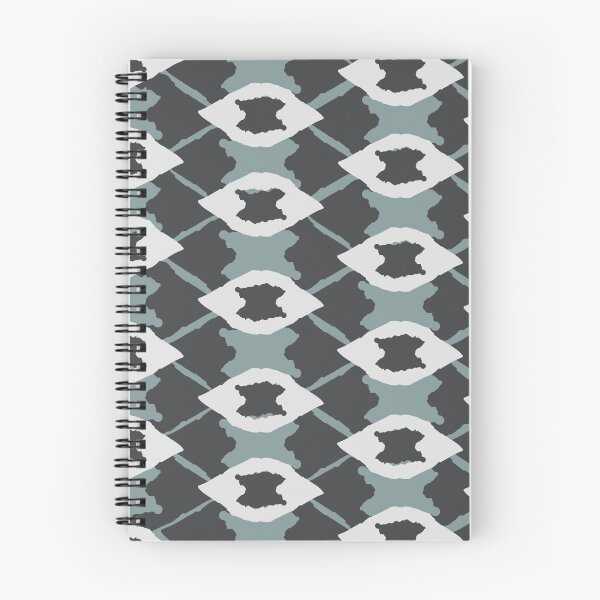 Item preview, Ojal de la tribu designed and sold by Ljpdesigns.