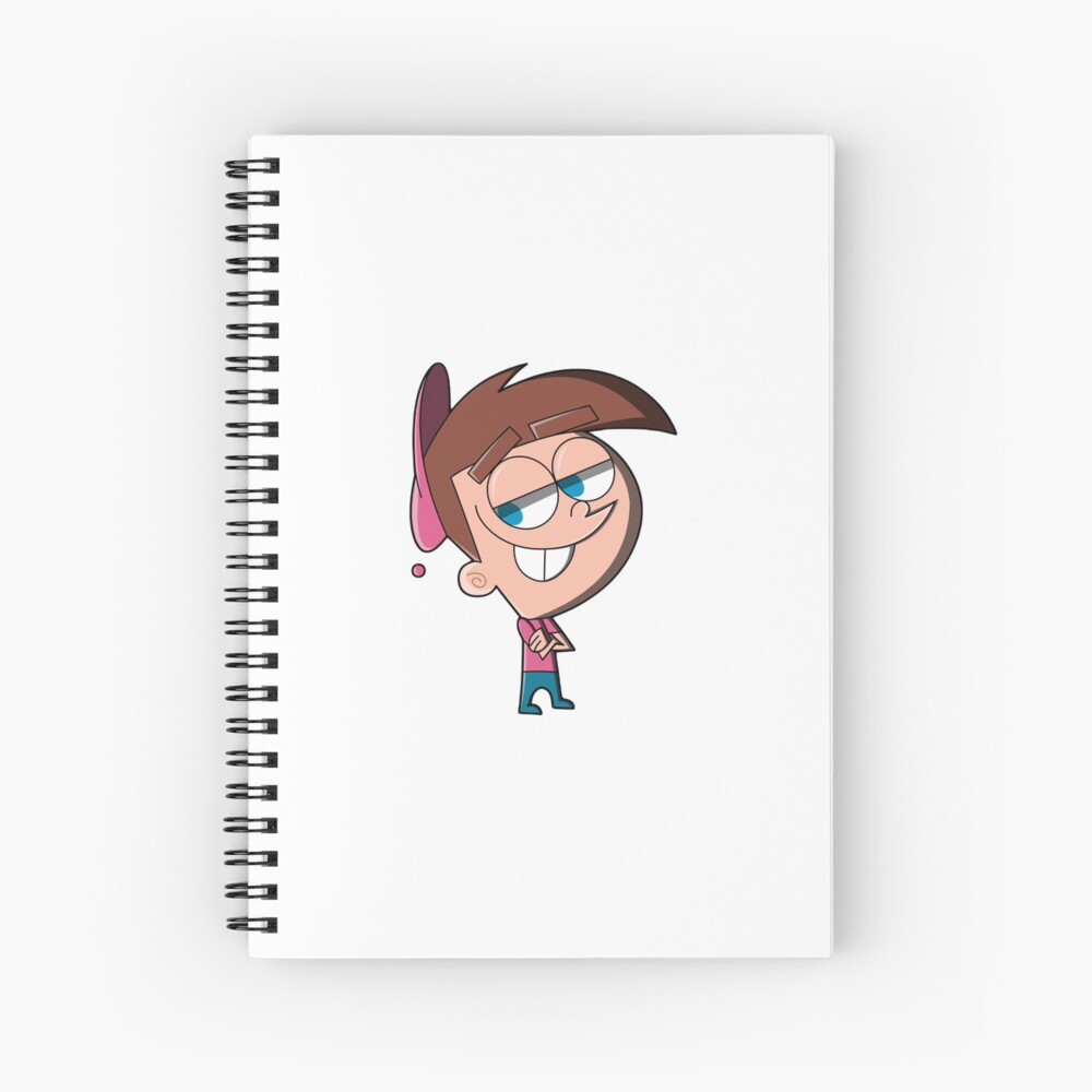 Timmy Turner