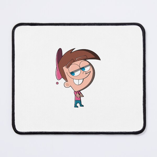 Item preview, Timmy Turner designed and sold by EliasBNSA.