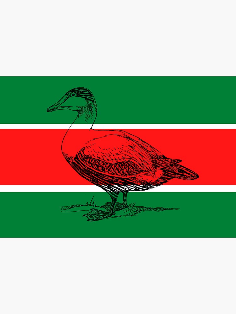 "funny goose Russia Gussi Russian Geese Russia Gift the dusk russia