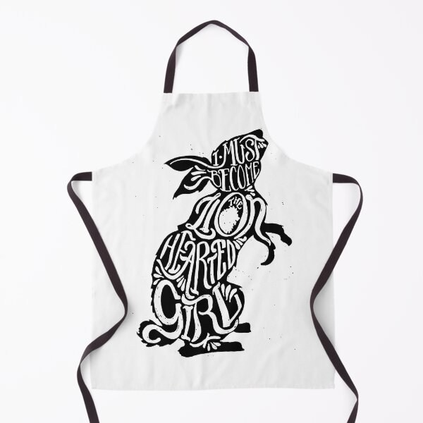 Item preview, Most Hearted Girl designed and sold by niethazhu.