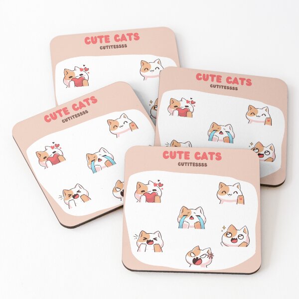 Item preview, neko atsume kitty collector designed and sold by ayesha70.