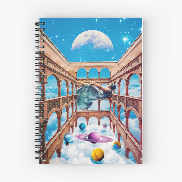 Item preview, The Pallace designed and sold by seamless.