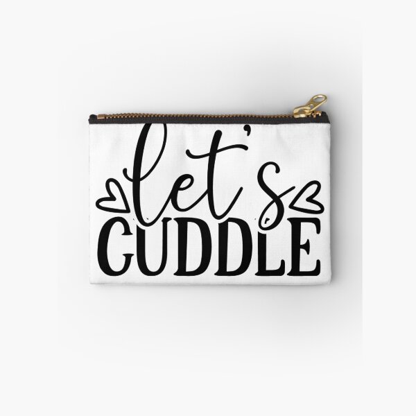 Item preview, let's cuddle,vocado, food, lets cuddle, hug, couple, valentines day,house,home,quote,quotes,true,dad,mom,brother,friend,sister,father,idea designed and sold by NAZIMNADIR.