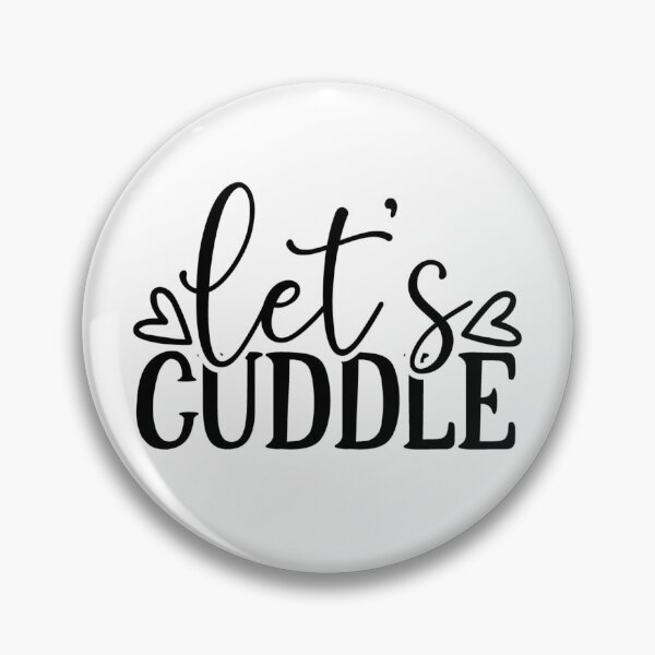Item preview, let's cuddle,vocado, food, lets cuddle, hug, couple, valentines day,house,home,quote,quotes,true,dad,mom,brother,friend,sister,father,idea designed and sold by NAZIMNADIR.