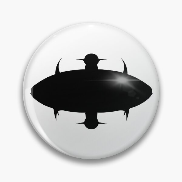Item preview, Vega's ship designed and sold by xalavosweb.
