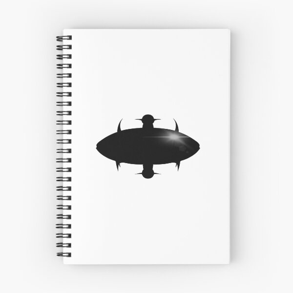 Item preview, Vega's ship designed and sold by xalavosweb.