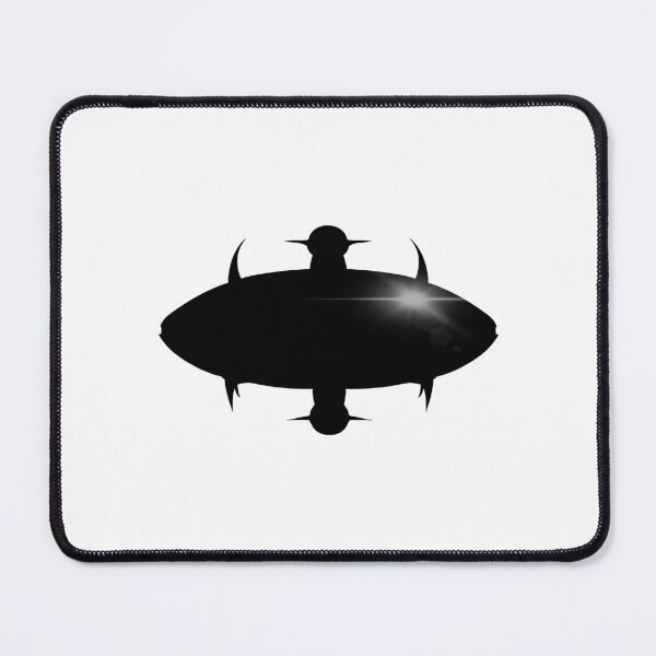 Item preview, Vega's ship designed and sold by xalavosweb.