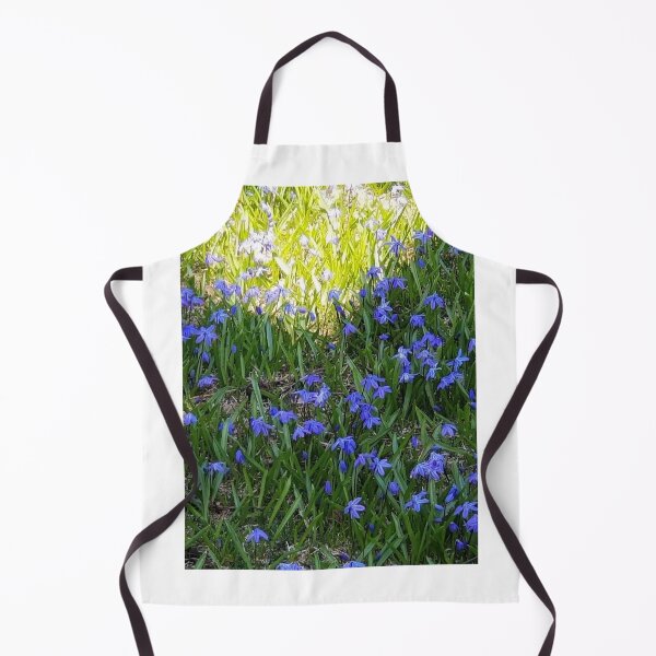 Item preview, Spring Blooms designed and sold by CreativeDame.