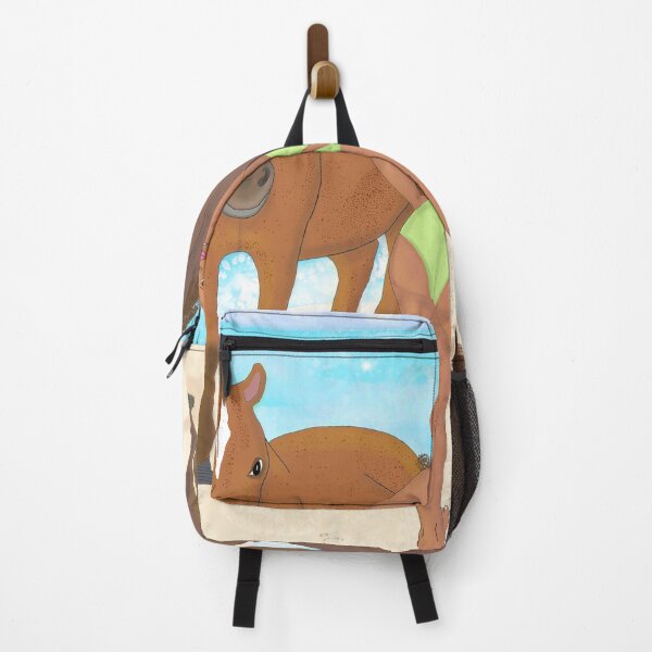 Item preview, Mustangs designed and sold by Keiota Studio.