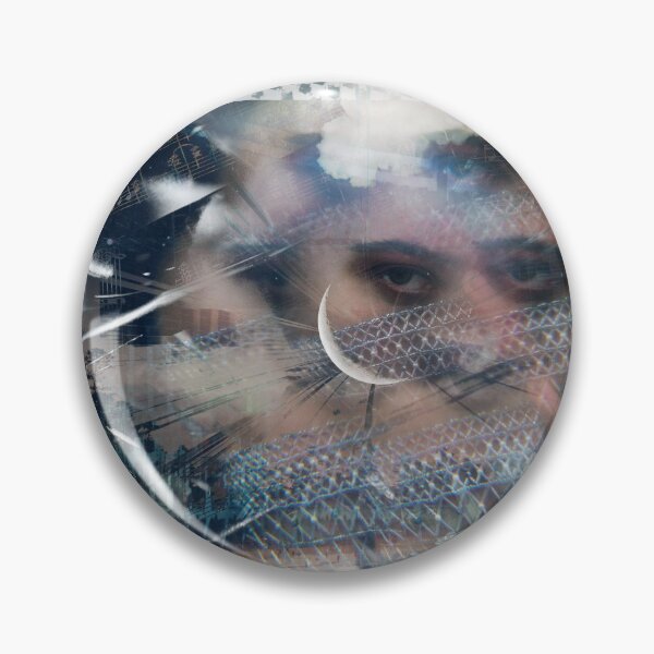 Item preview, Tumult designed and sold by todcast.