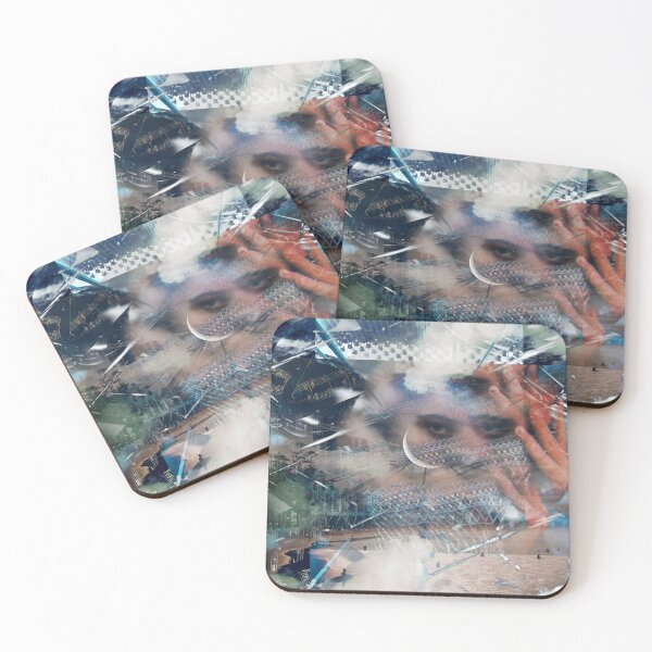 Item preview, Tumult designed and sold by todcast.