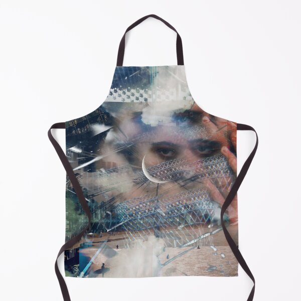 Item preview, Tumult designed and sold by todcast.