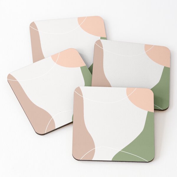 Item preview, pastel pattern designed and sold by jsebouvi.