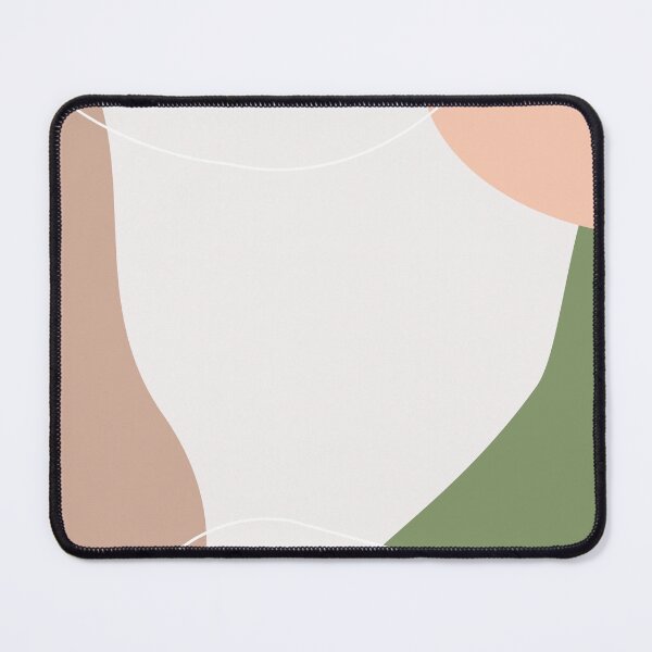 Item preview, pastel pattern designed and sold by jsebouvi.