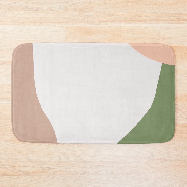 Item preview, pastel pattern designed and sold by jsebouvi.