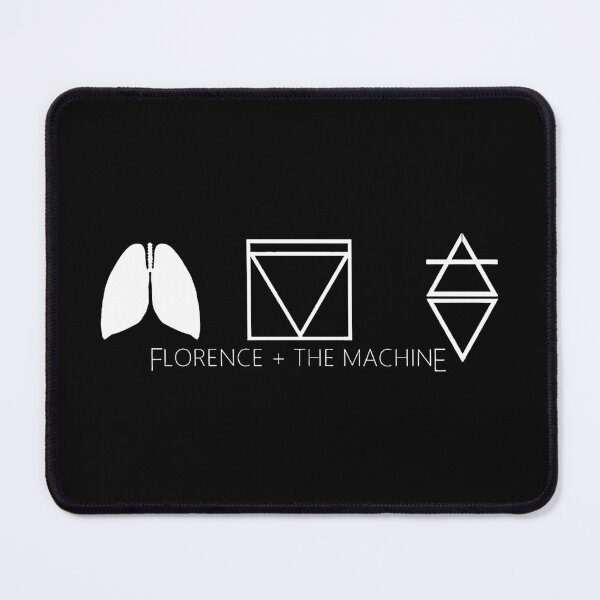 Item preview, Lungs and More designed and sold by niethazhu.