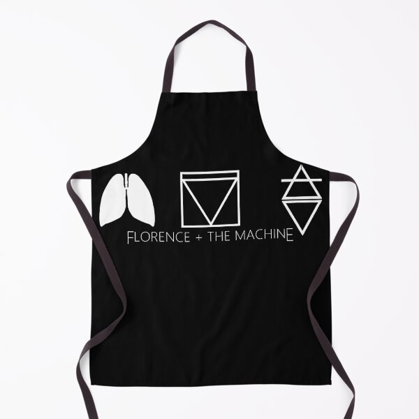 Item preview, Lungs and More designed and sold by niethazhu.