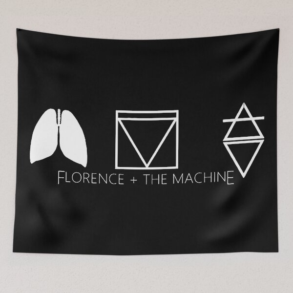 Item preview, Lungs and More designed and sold by niethazhu.