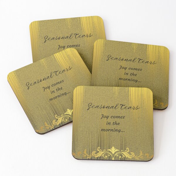 Item preview, Seasonal Tears designed and sold by lifeinspired4u.