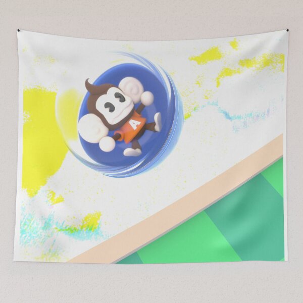 Item preview, Fall Out Scene designed and sold by FIZZTAP.