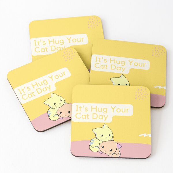 Item preview, neko atsume kitty collector designed and sold by ayesha70.