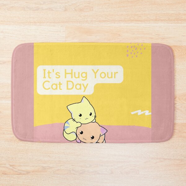 Item preview, neko atsume kitty collector designed and sold by ayesha70.